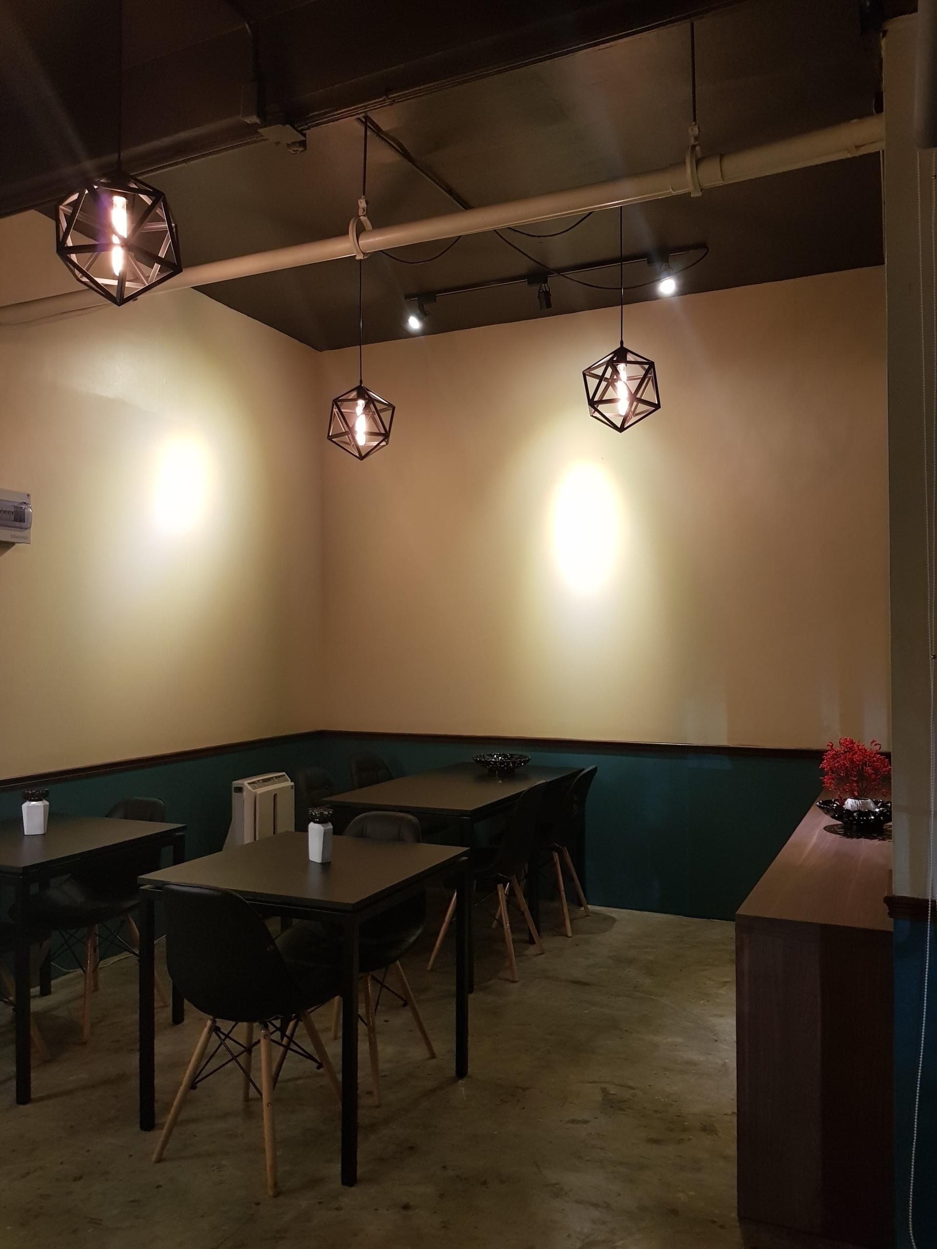Photos from our store. 4