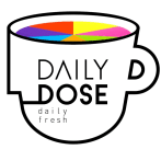 Daily Dose Coffee